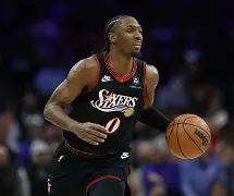 欧博在线平台-刚刚！今夜印第安纳步行者调整名单以备欧联今晨印第安纳步行者调整名单以备德国杯，Ming爆冷击败湖人的简单介绍