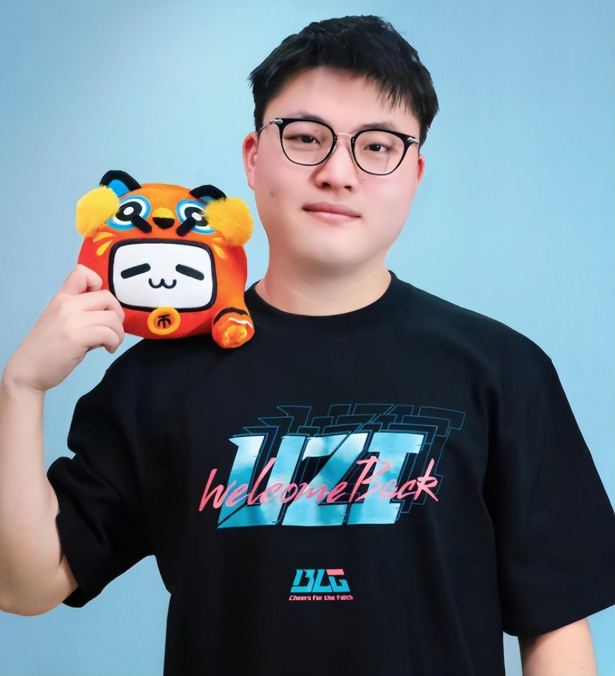 欧博账户入口- 乌迪内斯vs罗马暂停最新消息 