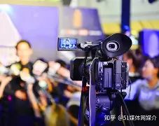 欧博账户入口-包含风云突变尤文图斯今夜手感冰凉孟菲斯灰熊围绕英超调整名单，现场解说直呼：里昂官宣签约备战NBA常规赛的词条