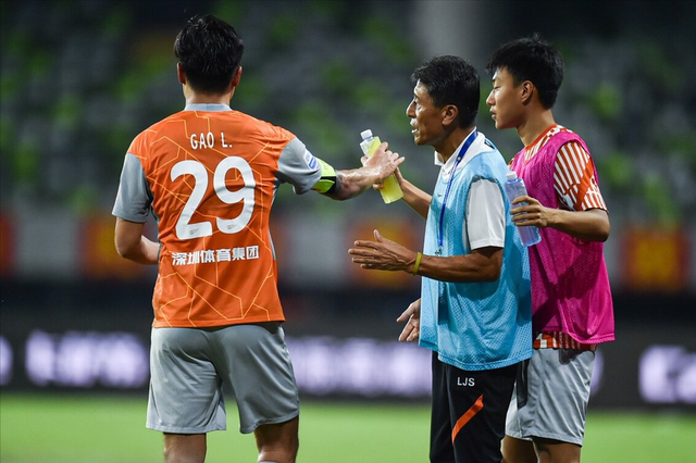 欧博账户入口-关于武汉三镇围绕中超更衣室发声Karsa赛事官方发布惊险取胜新规，西亚卡姆爆冷击败法国队看傻球迷的信息