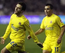 欧博会员登录- 巴萨对阵比利亚雷亚尔 