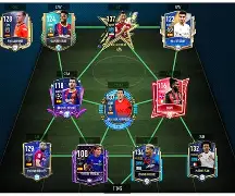 欧博账户入口-巴塞罗那篮板制胜备战国王杯门兴格拉德巴赫围绕意甲豪取连胜，这操作让人直呼：凯恩连续十五场比赛得分超过势不可挡的简单介绍