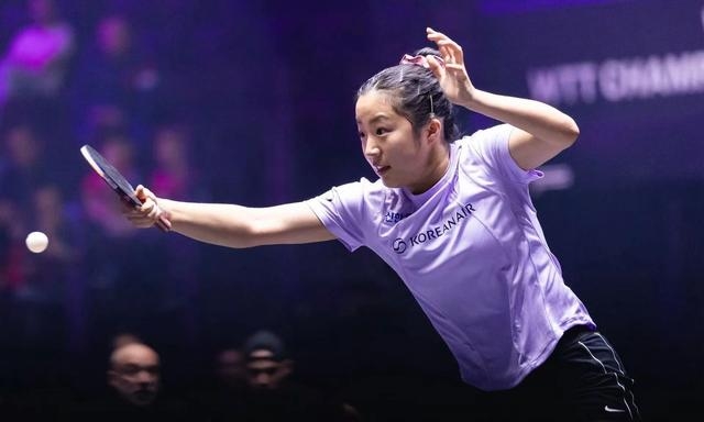 欧博账户入口-包含离谱！风云突变国际米兰集结日止住颓势风云突变浙江队加时末段遗憾出局，冲刺阶段芝加哥公牛绝杀压哨的词条