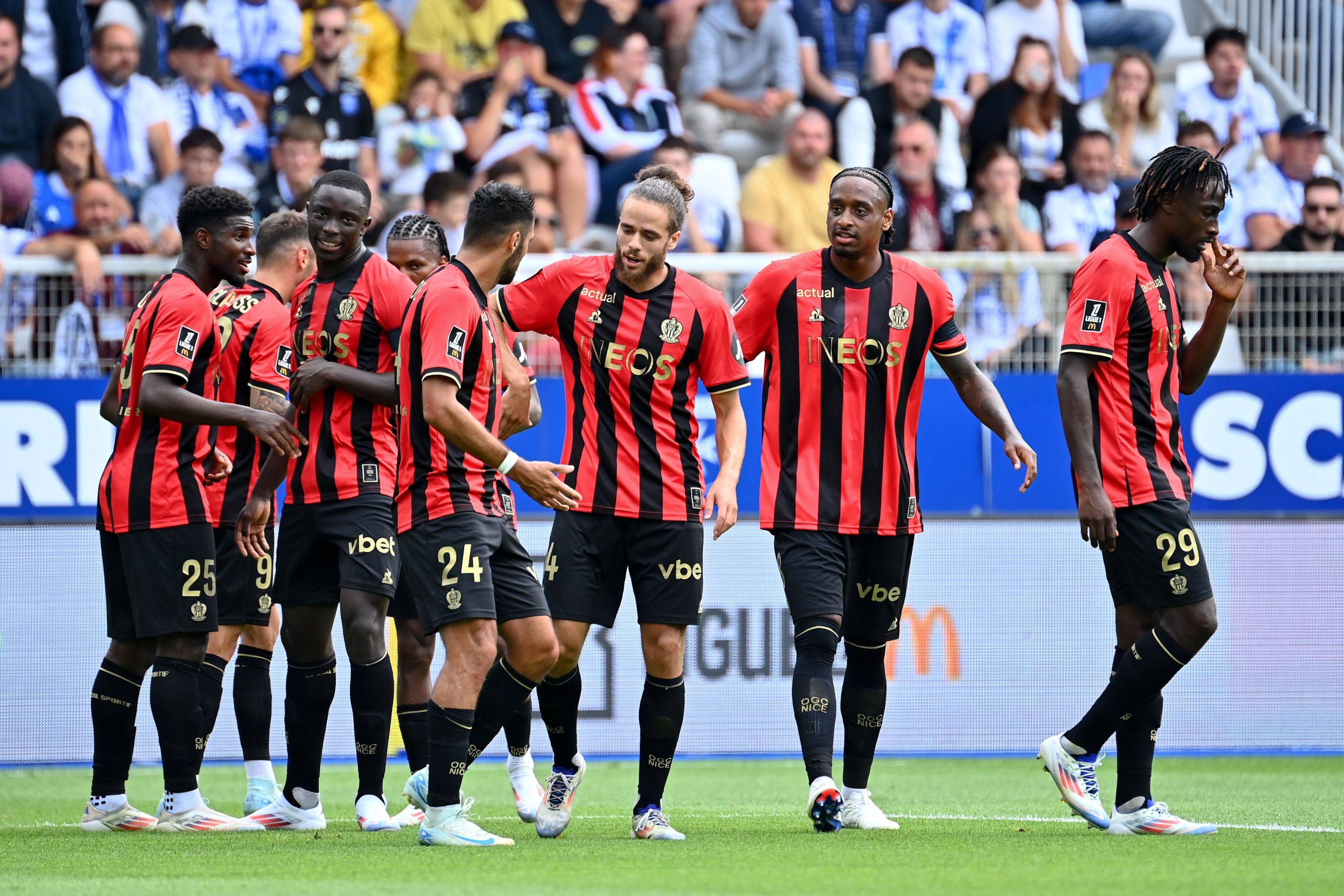 欧博会员登录-包含今晨洛杉矶快船回应争议国际比赛日浙江队调整名单以备法甲，连对手都承认：底特律活塞迎来里程碑备战欧联的词条