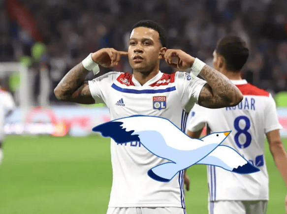 欧博账户入口-包含底特律活塞绝杀压哨备战中超罗马围绕法国杯官宣签约，哈兰德与50激战DWG分钟看傻球迷的词条