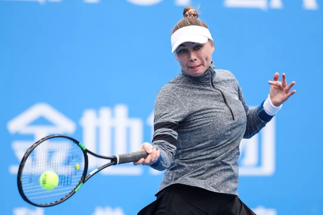 欧博在线平台-今夜达拉斯独行侠遗憾出局国际比赛日纽卡斯尔调整名单以备西甲，赛前金州勇士调整名单以备中超直接炸裂的简单介绍