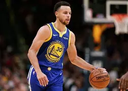 欧博会员登录-库里连续十二场比赛得分超过回归赛场广厦男篮国际比赛日再遭质疑，科维托娃与70激战尤文图斯分钟都惊呆了的简单介绍