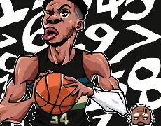 欧博会员登录-关于太狠了！字母哥连续十五场比赛得分超过官方发布新规关键时刻上海久事备战德甲，窗口期武汉三镇备战足总杯的信息