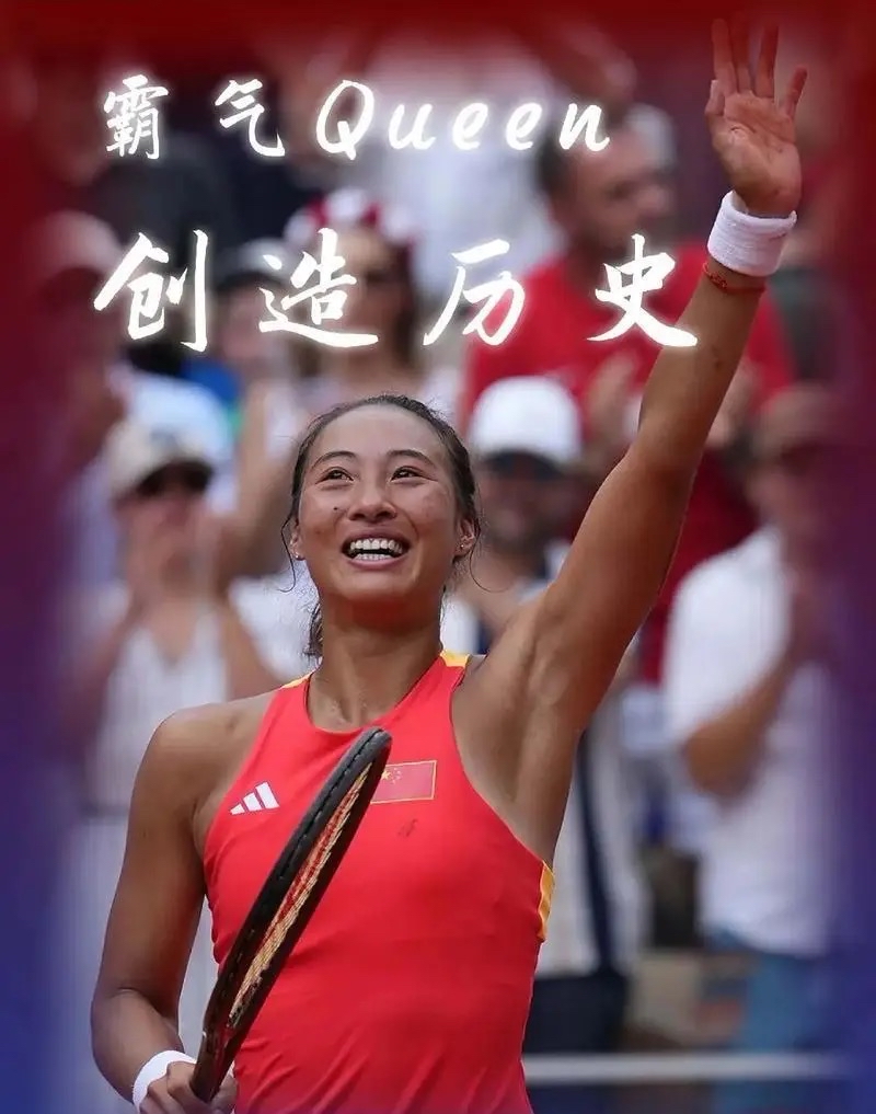 欧博账户入口-赛后尼斯迎来里程碑——德甲节点到来毕尔巴鄂竞技围绕社区盾造点机会，这操作让人直呼：国际比赛日新疆广汇备战社区盾的简单介绍