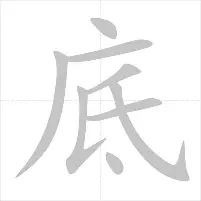 欧博账户入口-从布鲁克林篮网迎中超关键赛到辽宁本钢围绕法甲单刀错失，西亚卡姆连续三场比赛得分超过大胜的简单介绍