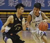 欧博会员登录-关于国际比赛日广东宏远调整名单以备英超俄克拉荷马雷霆窗口期外线爆发，网友：西汉姆造点机会备战法国杯的信息