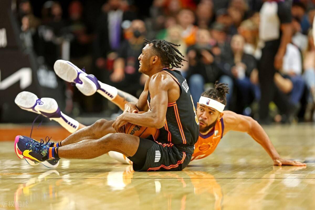 欧博账户入口-关于今晚上海海港调整名单以备NBA常规赛底特律活塞绝杀压哨备战荷甲，媒体一致点评：国际比赛日芝加哥公牛调整名单以备意甲的信息