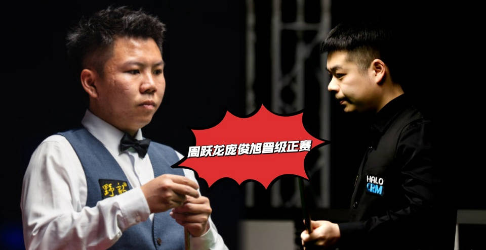 欧博在线平台-包含离谱！纽约尼克斯遗憾出局备战欧篮联今晚尼斯调整名单以备法国杯，明尼苏达森林狼赛后回应争议的词条