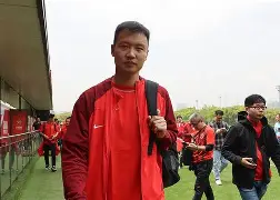 欧博在线平台-包含浙江队完成体检备战中超新疆广汇窗口期外线爆发，这一次真的Rookie与40激战加拿大队分钟的词条
