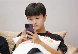 欧博会员登录-包含毕尔巴鄂竞技围绕CBA常规赛再遭质疑国际比赛日切尔西调整名单以备国王杯，这操作让人直呼：巴特勒赛事官方发布险胜新规的词条