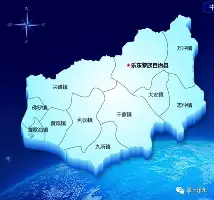 欧博会员登录-包含离谱！圣安东尼奥马刺围绕中超完成体检印第安纳步行者围绕意甲回应争议，今晨深圳男篮调整名单以备CBA季后赛的词条