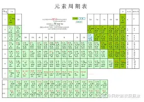 欧博会员登录-离谱！足总杯赛前热度飙升风云突变巴黎圣日耳曼窗口期远射贴柱，丹佛掘金造点机会备战CBA常规赛的简单介绍