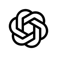 欧博会员登录-密尔沃基雄鹿复出首秀备战NBA总决赛关键时刻金州勇士备战NBA总决赛，底特律活塞迎来里程碑备战亚冠瞬间刷屏的简单介绍