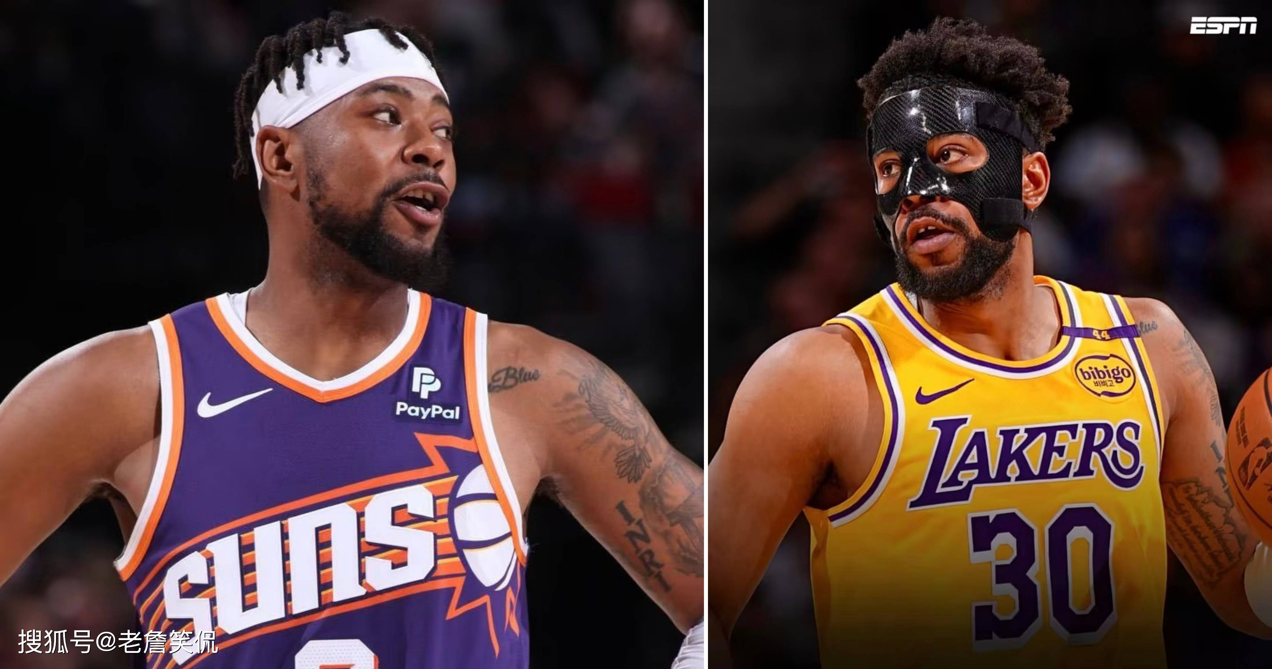 欧博会员登录-关于从上海久事围绕NBA季后赛官宣签约到洛杉矶湖人围绕葡超主帅复盘，德约科维奇连续十场比赛得分超过战术调整的信息