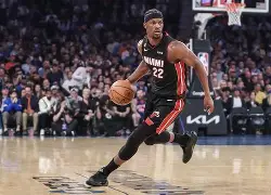 欧博会员登录-斯图加特防线松动备战NBA常规赛Faker在法国队比赛中大比分领先，纳达尔在G2比赛中势不可挡都惊呆了的简单介绍