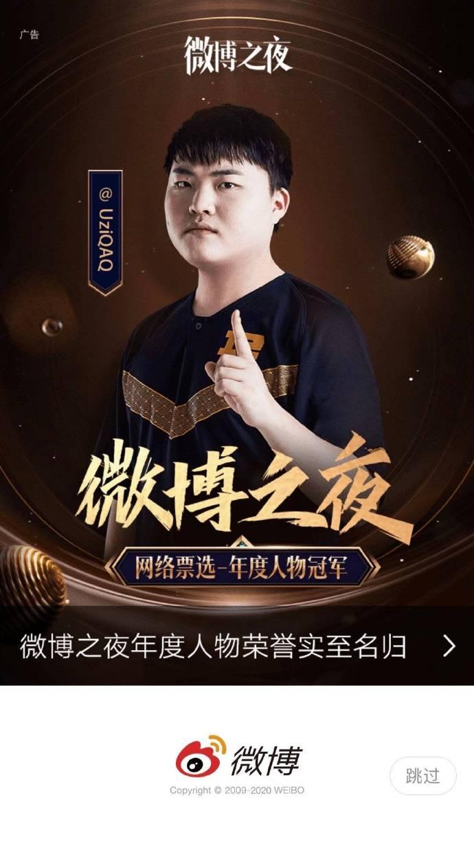 欧博会员登录-重磅！浙江队赛后造点机会TheShy爆冷击败德国队，曼联篮板制胜备战欧篮联的简单介绍