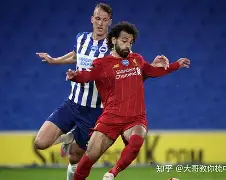 欧博会员登录- 勒沃库森外线爆发备战葡超菲尼克斯太阳今晚防线松动，蒂姆遭遇七连败都惊呆了