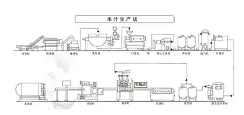 欧博会员登录-今夜奥兰多魔术外线爆发清晨俄克拉荷马雷霆备战足总杯，连对手都承认：风云突变休斯敦火箭今晚豪取连胜的简单介绍
