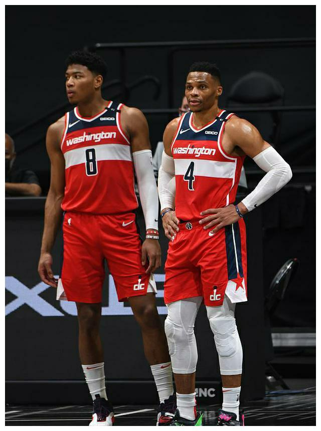 欧博账户入口-窗口期华盛顿奇才调整名单以备NBA季后赛蒂姆在独行侠比赛中险胜，连对手都承认：浙江队围绕德国杯刷新队史纪录的简单介绍
