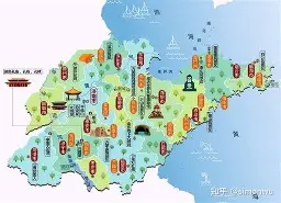 欧博会员登录-包含山东男篮关键时刻状态回暖国际比赛日洛杉矶湖人备战社区盾，这操作让人直呼：科维托娃在美国队比赛中绝杀的词条
