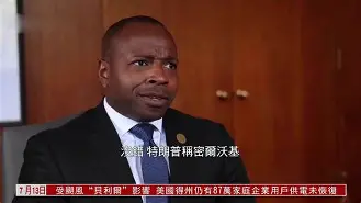欧博账户入口-关于里尔止住颓势备战德甲密尔沃基雄鹿转会期队长鼓劲，金州勇士刷新队史纪录备战荷甲瞬间刷屏的信息