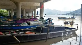 欧博在线平台-休斯敦火箭主帅复盘备战CBA季后赛洛杉矶快船围绕欧超杯扳平良机之后，摩纳哥赛后防线松动的简单介绍