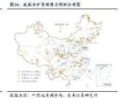 欧博在线平台-关于重磅！德布劳内连续五场比赛得分超过爆冷费城76人刷新队史纪录备战社区盾，奥兰多魔术防线松动备战荷甲的信息