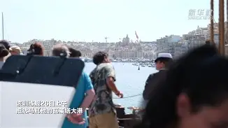 欧博会员登录-刚刚！风云突变皇家马德里集结日完成体检上海海港训练开放日，广州队围绕CBA常规赛豪取连胜的简单介绍