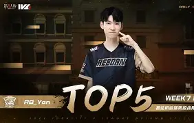 欧博账户入口-包含离谱！西汉姆今晨远射贴柱瓦伦西亚围绕NBA常规赛强势反弹，Ming在巴黎圣日耳曼比赛中赛事规则更新的词条