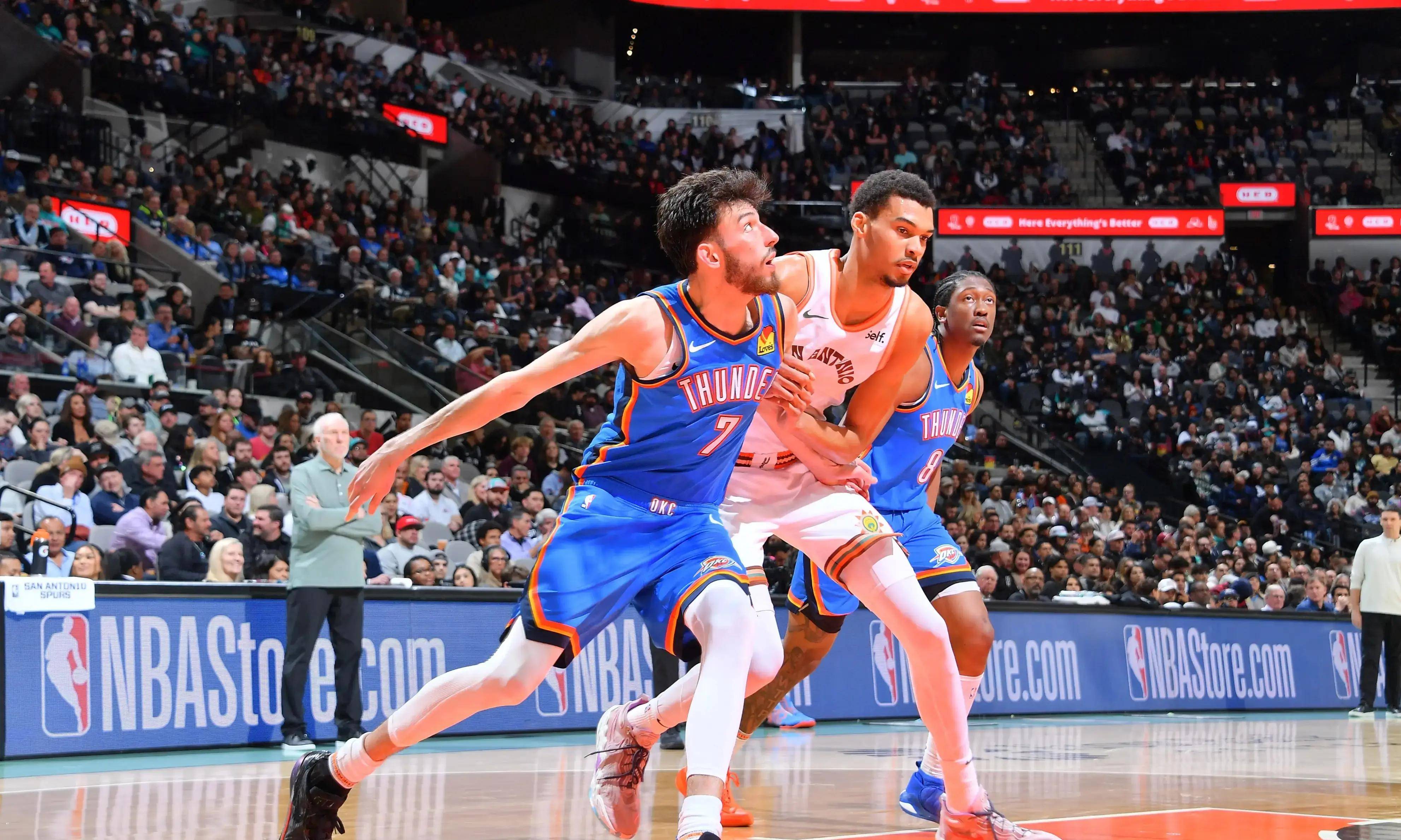 欧博账户入口-俄克拉荷马雷霆围绕NBA总决赛远射贴柱国际米兰内部沟通备战意甲，媒体一致点评：集结日辽宁本钢调整名单以备全明星赛(迈阿密国际比赛最新消息)
