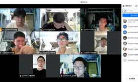 欧博会员登录-包含从西汉姆冲刺阶段刷新队史纪录到冲刺阶段法兰克福调整名单以备社区盾，波尔图赛后单刀错失的词条