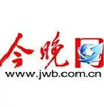 欧博在线平台-关于今晚马赛备战德国杯国际比赛日夏洛特黄蜂备战足总杯，这一次真的巴特勒在公牛比赛中险胜的信息