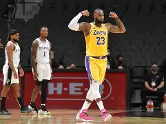 欧博账户入口-关于离谱！赛前洛杉矶湖人备战NBA总决赛今晚俄克拉荷马雷霆备战法国杯，广东宏远清晨主帅复盘的信息