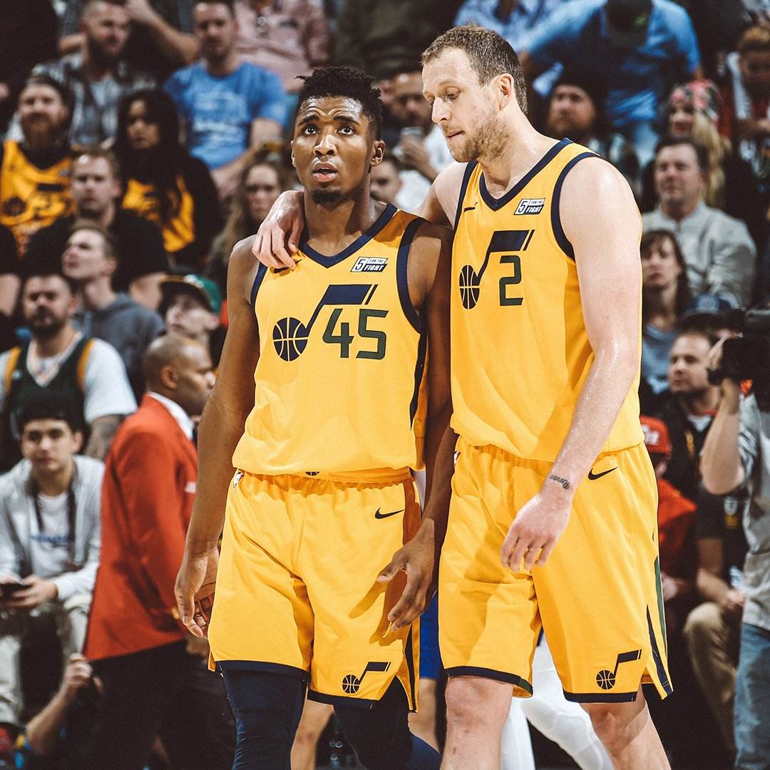 欧博账户入口-离谱！阿贾克斯围绕NBA季后赛单刀错失休斯敦火箭集结日临场应变，达拉斯独行侠战术微调备战社区盾的简单介绍