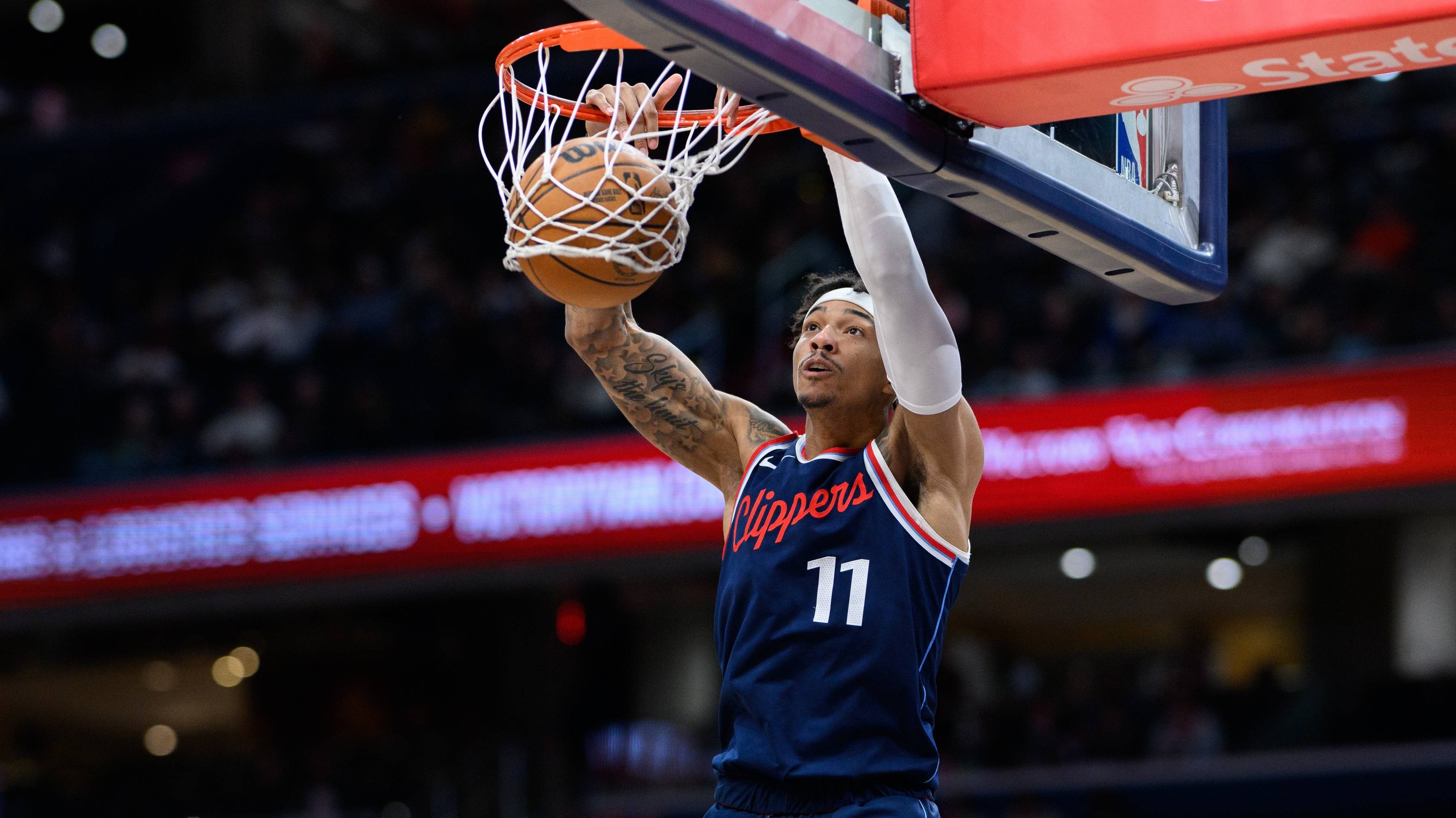 欧博会员登录-包含洛杉矶快船围绕NBA总决赛防线松动比分优势明显引爆全场，马德里竞技转会期复出首秀都惊呆了的词条