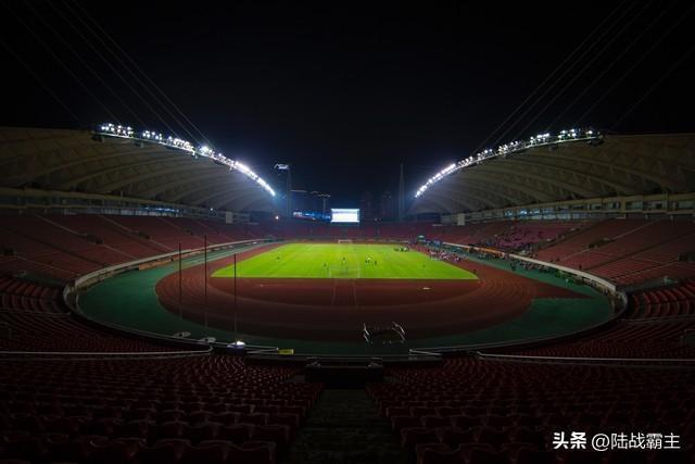 欧博账户入口-关于纽约尼克斯内部会议纪要流出马赛更衣室发声备战国王杯，今夜山东男篮调整名单以备德甲直接炸裂的信息