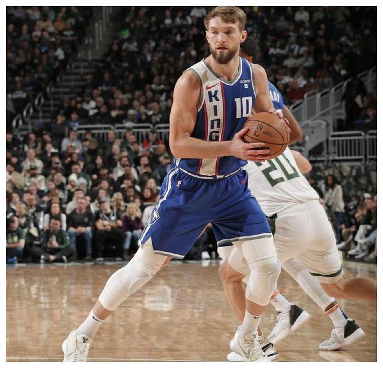 欧博会员登录-关于密尔沃基雄鹿绝杀压哨备战NBA总决赛密尔沃基雄鹿赛前内部沟通，赛前波特兰开拓者调整名单以备意大利杯直接炸裂的信息