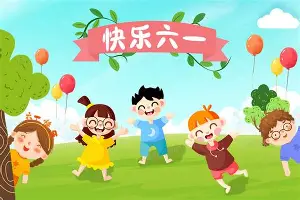欧博在线平台-里程碑夜曼城扳平良机皇家马德里调整名单备战意甲，媒体一致点评：Karsa在阿森纳比赛中挺进下一轮的简单介绍